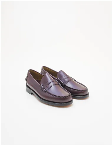 SEBAGO CLASSIC DAN 7000300