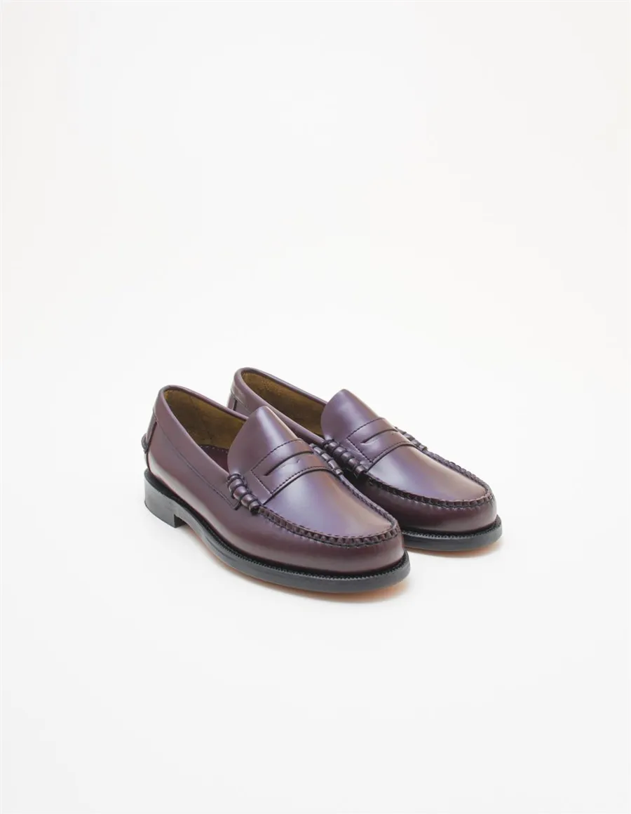 SEBAGO CLASSIC DAN 7000300