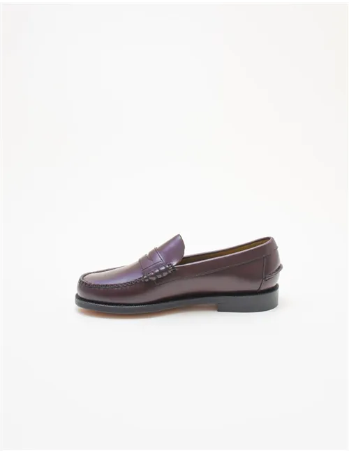 SEBAGO CLASSIC DAN 7000300