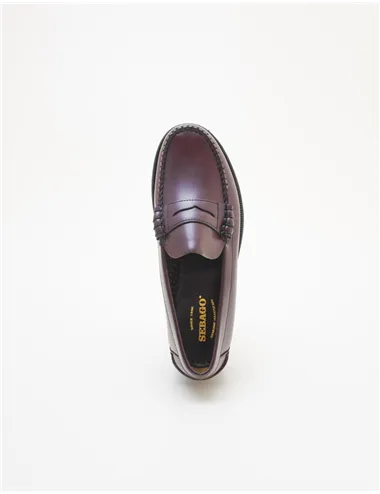 SEBAGO CLASSIC DAN 7000300