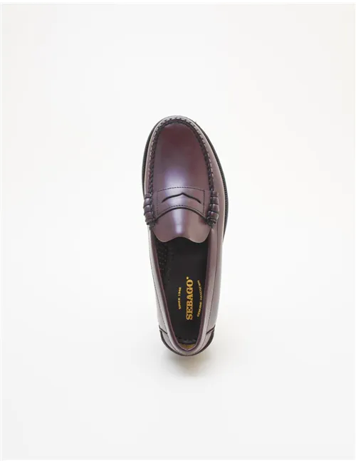 SEBAGO CLASSIC DAN 7000300