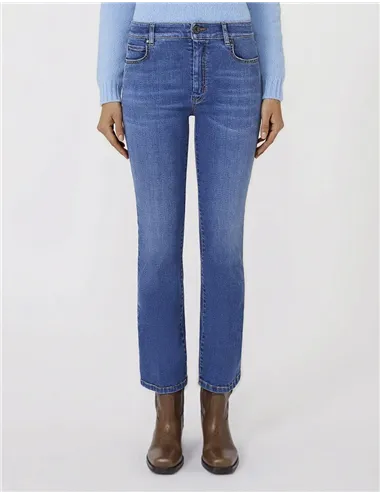 JEANS RAPALLO