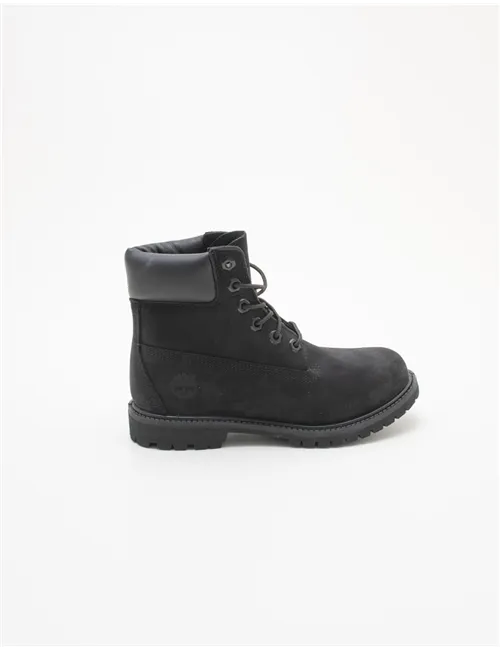 BOOT PREMIUM 6 IN LACE WATERPROOF