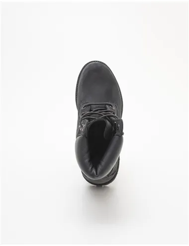 BOOT PREMIUM 6 IN LACE WATERPROOF