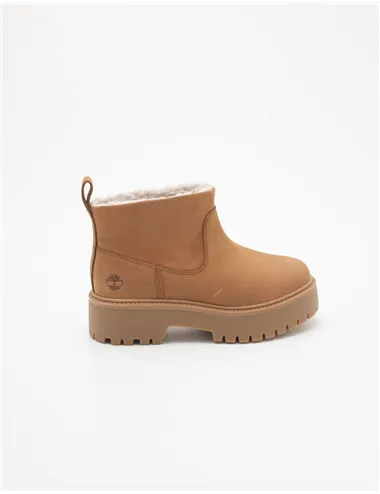 TRONCHETTO  STONE STREET