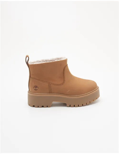 TRONCHETTO  STONE STREET