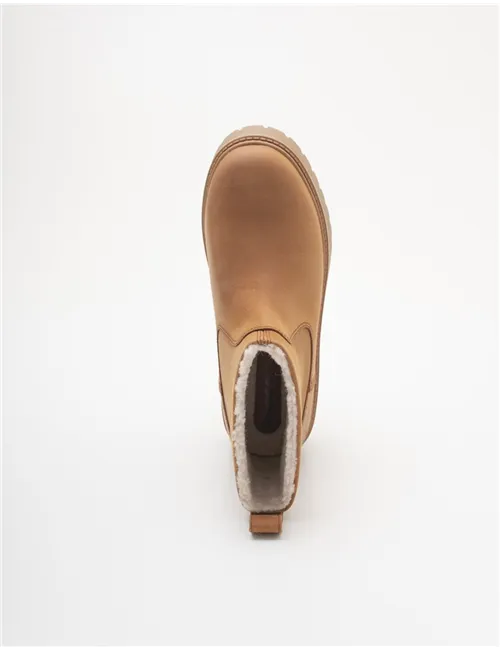 TRONCHETTO  STONE STREET