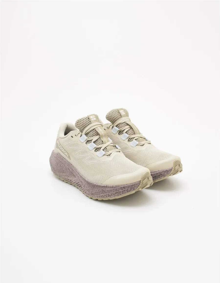 SCARPA RUNNING AERO BLAZE 3 GRVL GTX