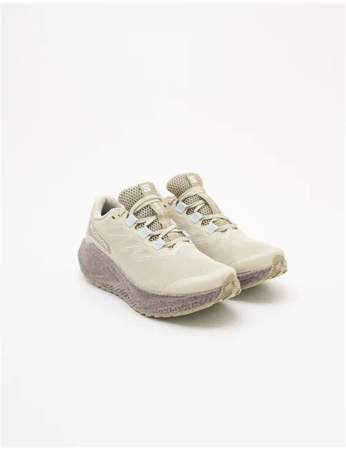 SCARPA RUNNING AERO BLAZE 3 GRVL GTX