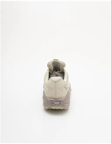 SCARPA DA RUNNING AERO BLAZE 3 GRVL GTX