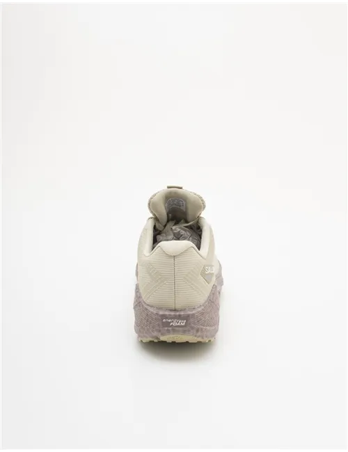 SCARPA RUNNING AERO BLAZE 3 GRVL GTX