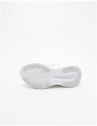 SCARPA DA RUNNING VOMERO 18