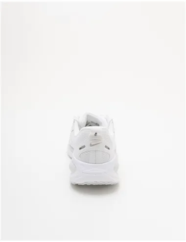 SCARPA DA RUNNING VOMERO 18