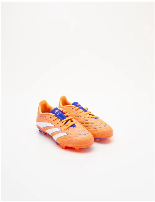 PREDATOR LEAGUE FG/MG