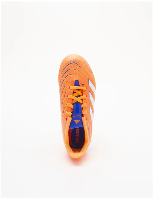 PREDATOR LEAGUE FG/MG