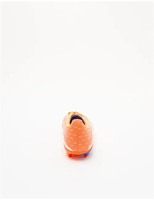 PREDATOR LEAGUE FG/MG