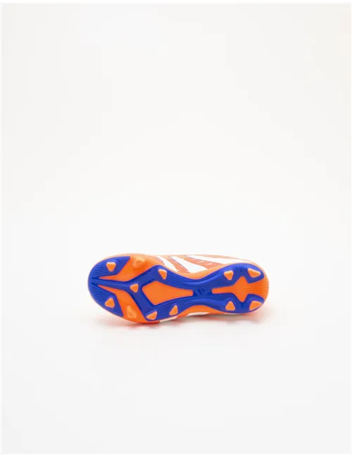 PREDATOR LEAGUE FG/MG