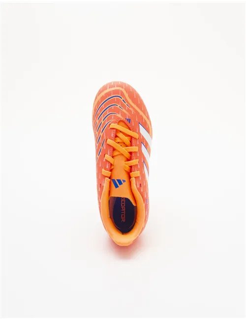 PREDATOR LEAGUE FG/MG