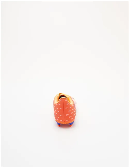 PREDATOR LEAGUE FG/MG