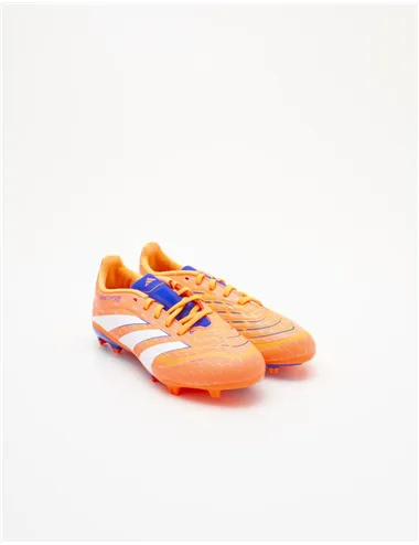 PREDATOR LEAGUE FG/MG