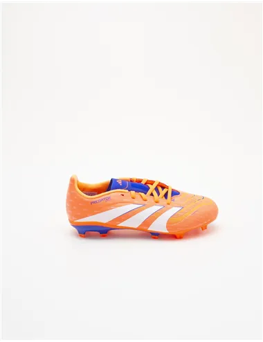 PREDATOR LEAGUE FG/MG