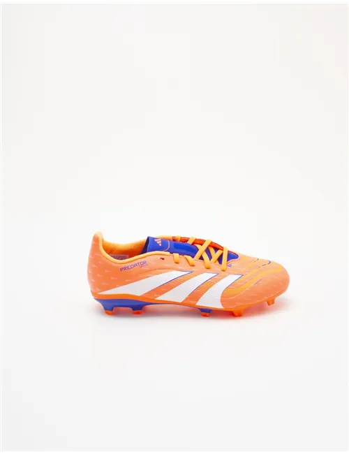 PREDATOR LEAGUE FG/MG