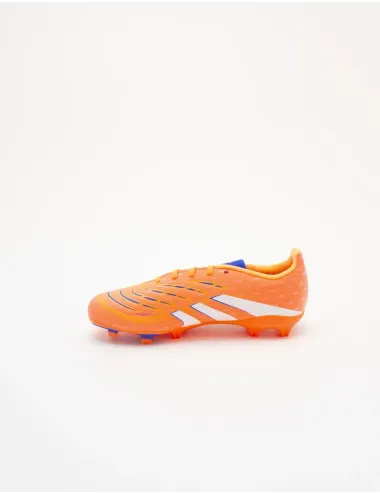 PREDATOR LEAGUE FG/MG