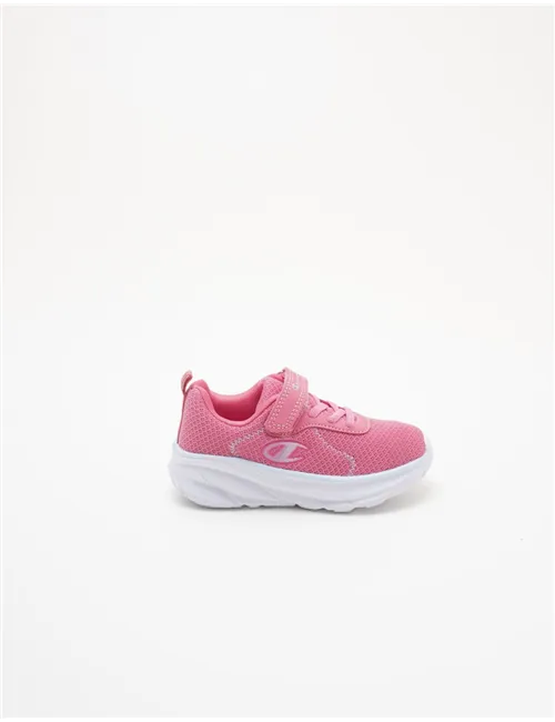 HRO J G PS LOW CUT SHOE