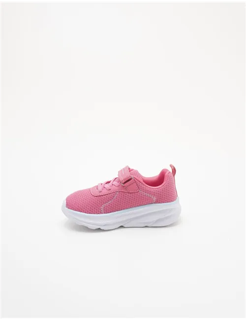 HRO J G PS LOW CUT SHOE