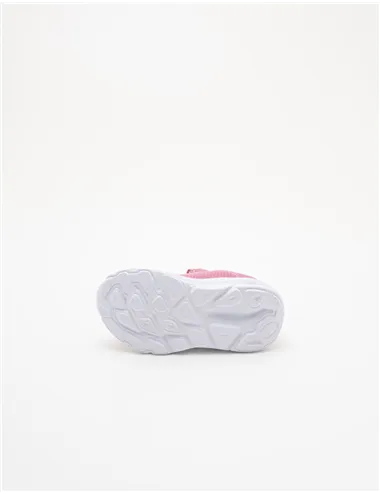 HRO J G PS LOW CUT SHOE