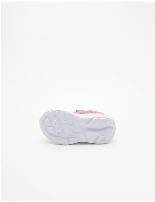 HRO J G PS LOW CUT SHOE