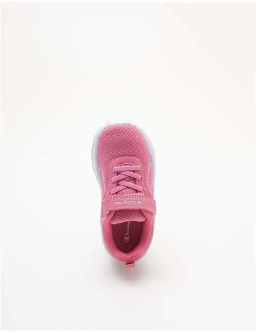 HRO J G PS LOW CUT SHOE