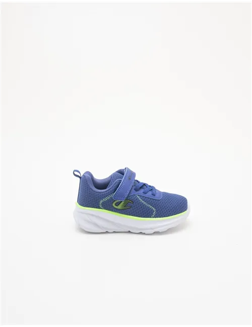 HRO J G PS LOW CUT SHOE