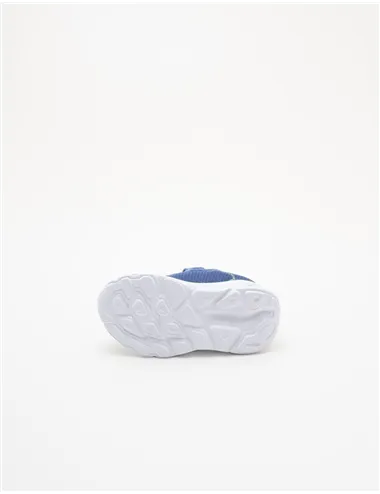 HRO J G PS LOW CUT SHOE