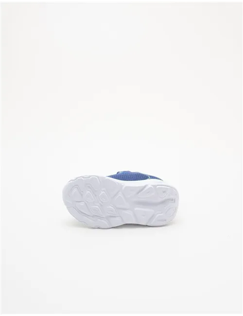 HRO J G PS LOW CUT SHOE