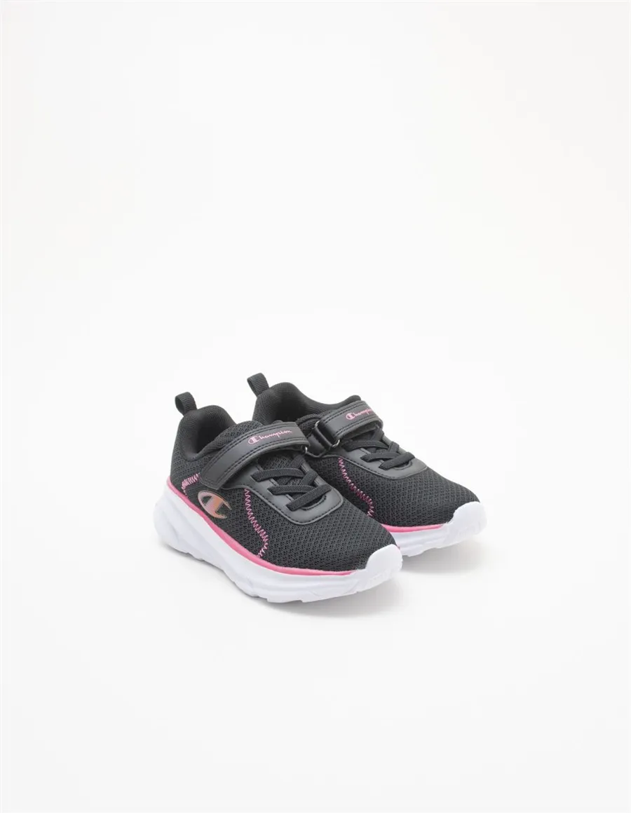 HRO J G PS LOW CUT SHOE