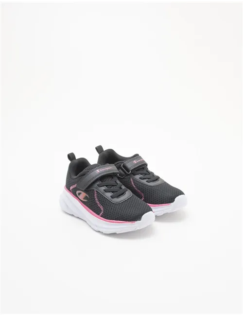 HRO J G PS LOW CUT SHOE