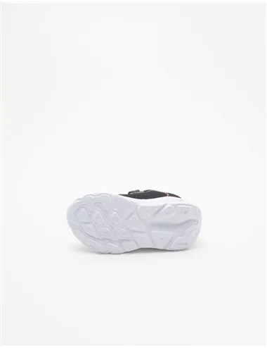 HRO J G PS LOW CUT SHOE