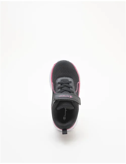 HRO J G PS LOW CUT SHOE