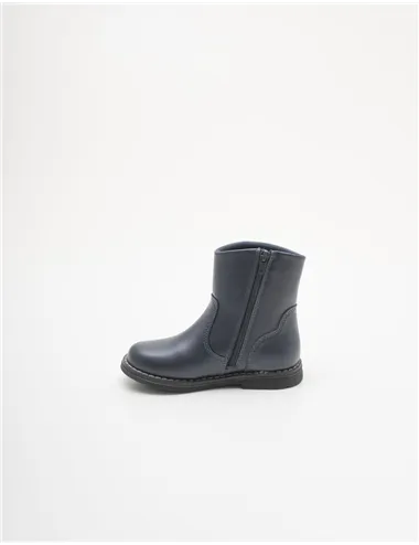 ANKLE BOOT CLAVIA