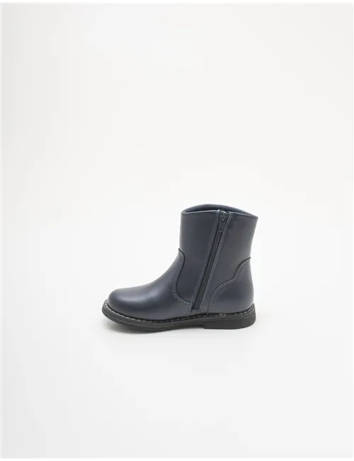 ANKLE BOOT CLAVIA
