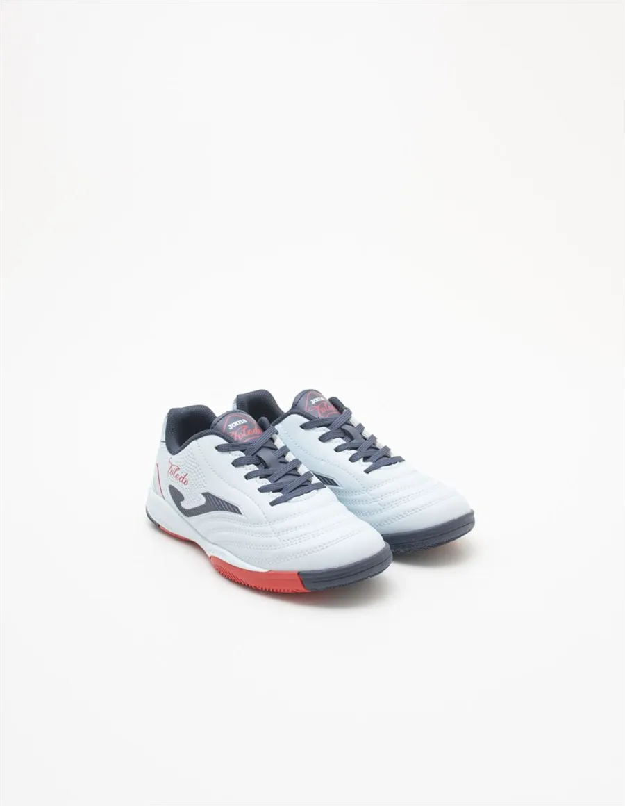 TOLEDO JR 2505 BLUE INDOOR