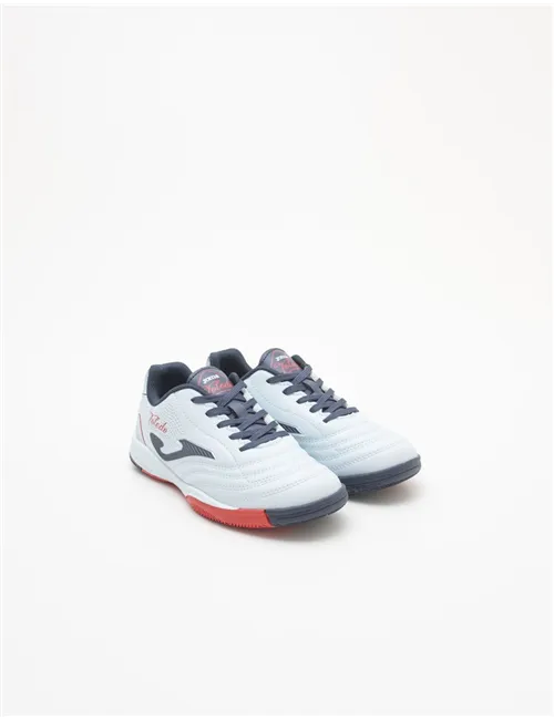 TOLEDO JR 2505 BLUE INDOOR