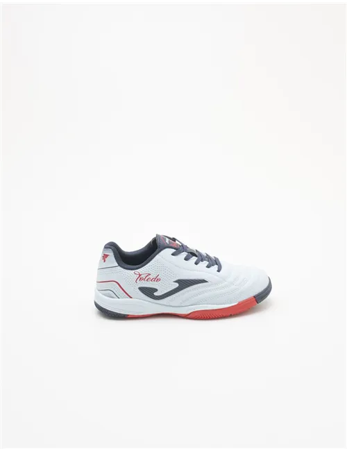 TOLEDO JR 2505 BLUE INDOOR