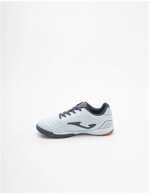 TOLEDO JR 2505 BLUE INDOOR