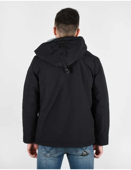 NAPAPIJRI RAINFOREST W pkt - NP0A4EH20411