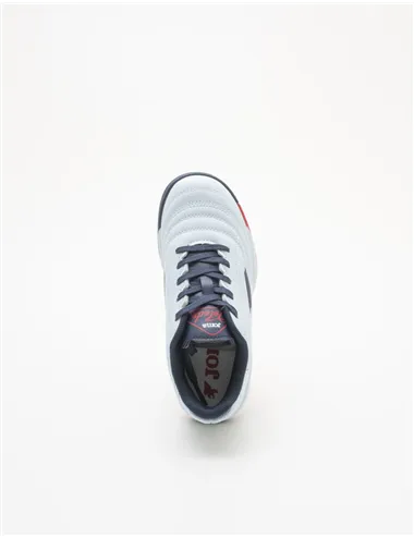 TOLEDO JR 2505 BLUE INDOOR