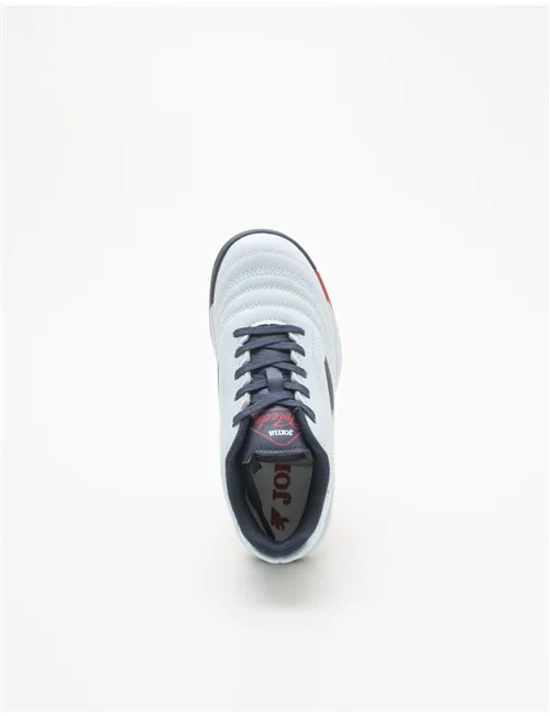 TOLEDO JR 2505 BLUE INDOOR