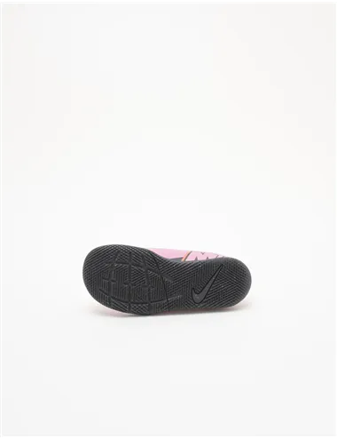 JR VAPOR 16 CLUB IC PS