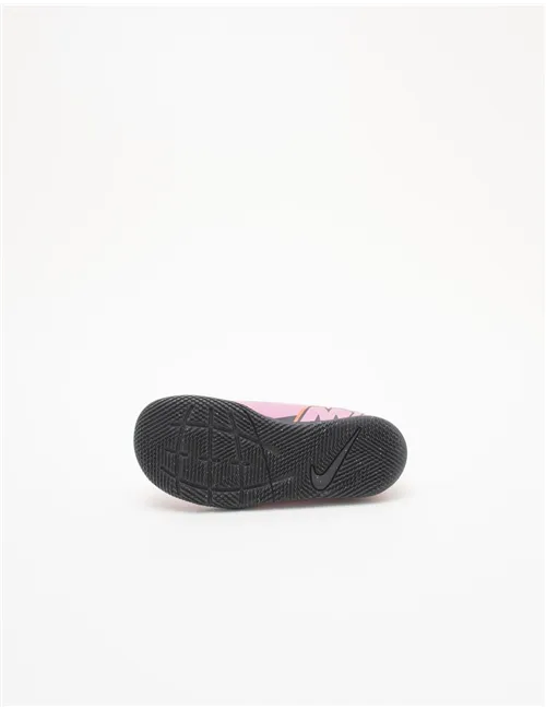 JR VAPOR 16 CLUB IC PS